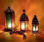 دعاء اول يوم رمضان مكتوب 2024 .. ادعية اليوم الاول من شهر رمضان